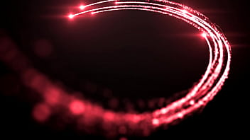 Dandome placer yo sola