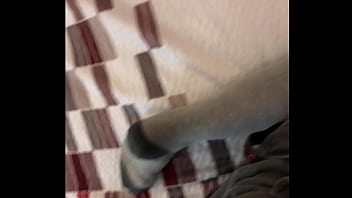 Emo slut gets dick hungry