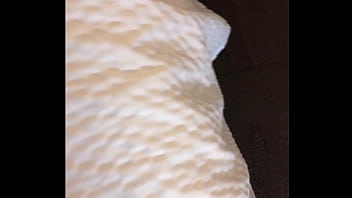 Emo slut gets dick hungry