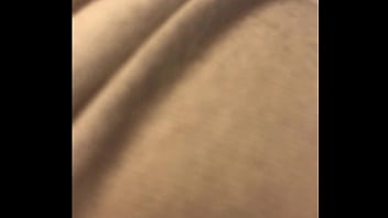 Emo slut gets dick hungry