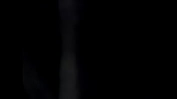 Vid 20140304 Wa0106 thumbnail