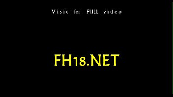 Sexy eighteen year old girl gets screwed hard