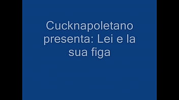 Fica