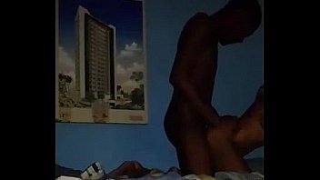 Fudendo O Viado thumbnail