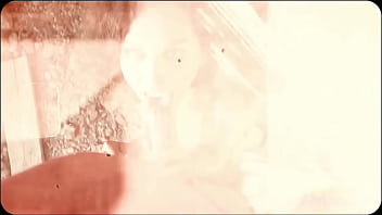 Maduro y estrella sexo salvaje en casa abandonada #sincensura "¿qué opinas de maduro y estrella porno en casa a