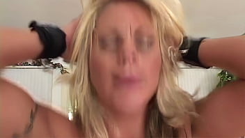 Shay sweet is a fine ass bitch