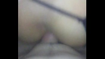 Cocksucker gets ass fucked