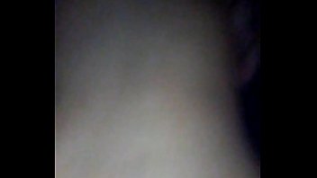 Cocksucker Gets Ass Fucked thumbnail