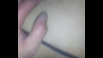 Cocksucker gets ass fucked