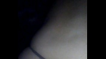 Cocksucker gets ass fucked