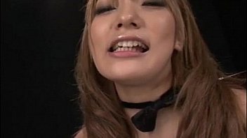 Cute av model sena aragaki is showing off a pooltable when the photographer deci