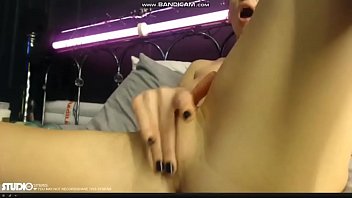 Extremy messy deepthroat angelhotstuff