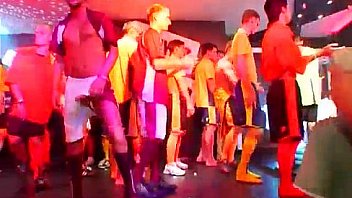 Naked School Boys Group Gay Today's C A Self Fuck Dildo thumbnail