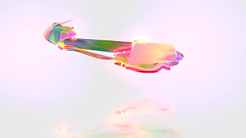 Eu saio cedo do trabalho e quando chego em casa encontro minha esposa nua na cama a minha espera