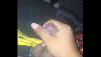 Quien quiere mi lechita