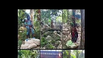 Mexico has such a rich culture and history que viva mexico #xcaretmexico