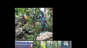 Mexico has such a rich culture and history que viva mexico #xcaretmexico