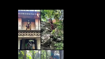 Mexico has such a rich culture and history que viva mexico #xcaretmexico