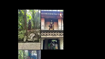 Mexico has such a rich culture and history que viva mexico #xcaretmexico