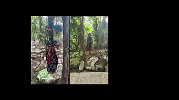 Mexico has such a rich culture and history que viva mexico #xcaretmexico