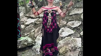 Mexico has such a rich culture and history que viva mexico #xcaretmexico