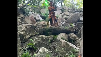 Mexico has such a rich culture and history que viva mexico #xcaretmexico