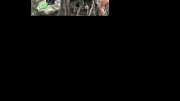 Mexico has such a rich culture and history que viva mexico #xcaretmexico