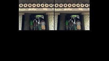 Mexico has such a rich culture and history que viva mexico #xcaretmexico