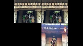 Mexico has such a rich culture and history que viva mexico #xcaretmexico