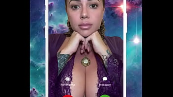 Mexico has such a rich culture and history que viva mexico #xcaretmexico