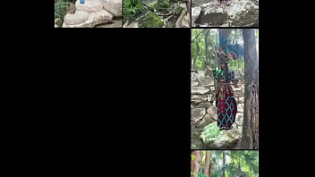 Mexico has such a rich culture and history que viva mexico #xcaretmexico