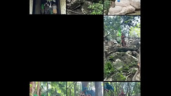 Mexico has such a rich culture and history que viva mexico #xcaretmexico