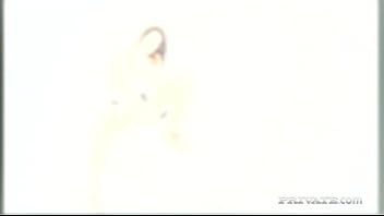 Candy cat teases and pleases