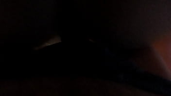 Fudendo a buceta da mulher do meu melhor amigo