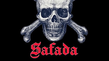 Cadela chupeteira bdsm