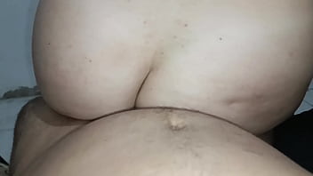 Estava bom demais na buceta tiver que dar o cu também sexo anal anal pov brasil anal anal amador anal caseiro dando a bunda estilo cachorro anal