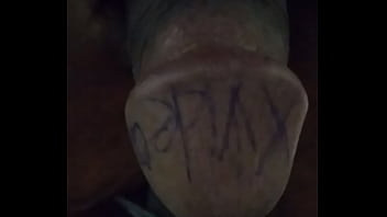 Video de vérification