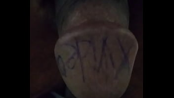 Video de vérification