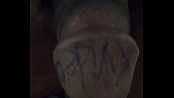 Video de vérification