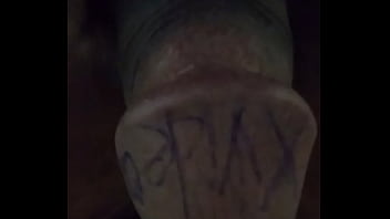 Video de vérification