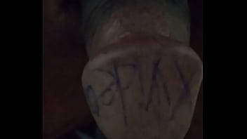 Video de vérification