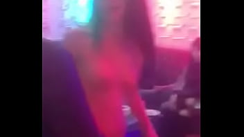 300åº—è·³é˜¿è·³