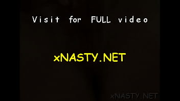 Admirable diva maya gets off with big meat