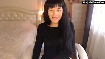 M'lady jessy slideshow