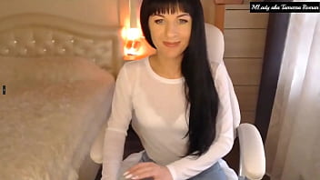 M'lady jessy slideshow