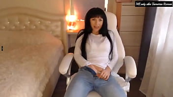 M'lady jessy slideshow