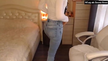 M'lady jessy slideshow