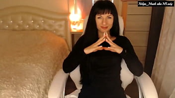 M'lady jessy slideshow