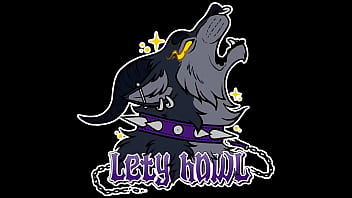 Et si on partageait nos maris et nos femmes c'est l'après midi on a envie de baiser en toute simplicité alo