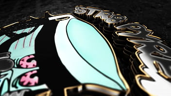 Blue print more of that work you been missing